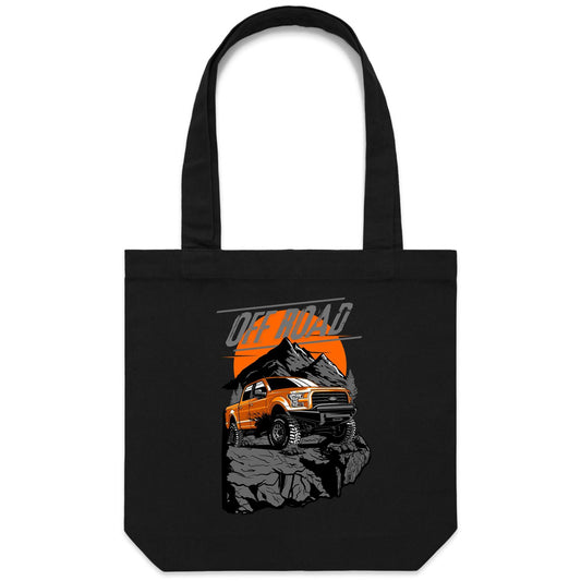 Ford F-150 Off Road Tote